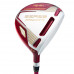Honma KIWAMI 6/2星/L/FW